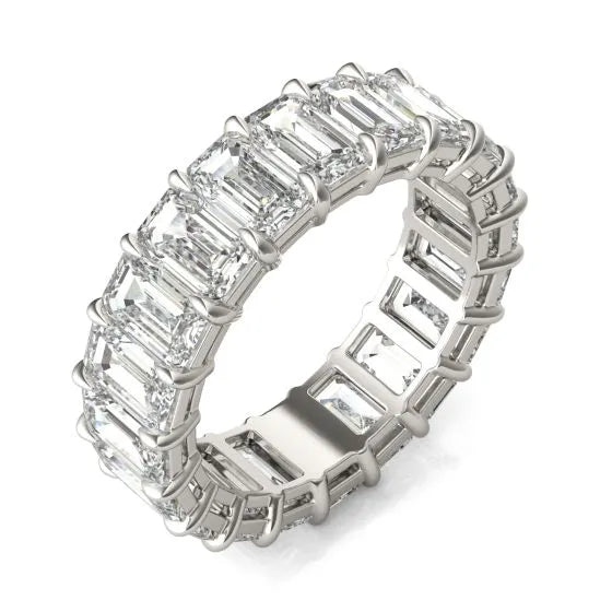 Designer Tane Diamonds