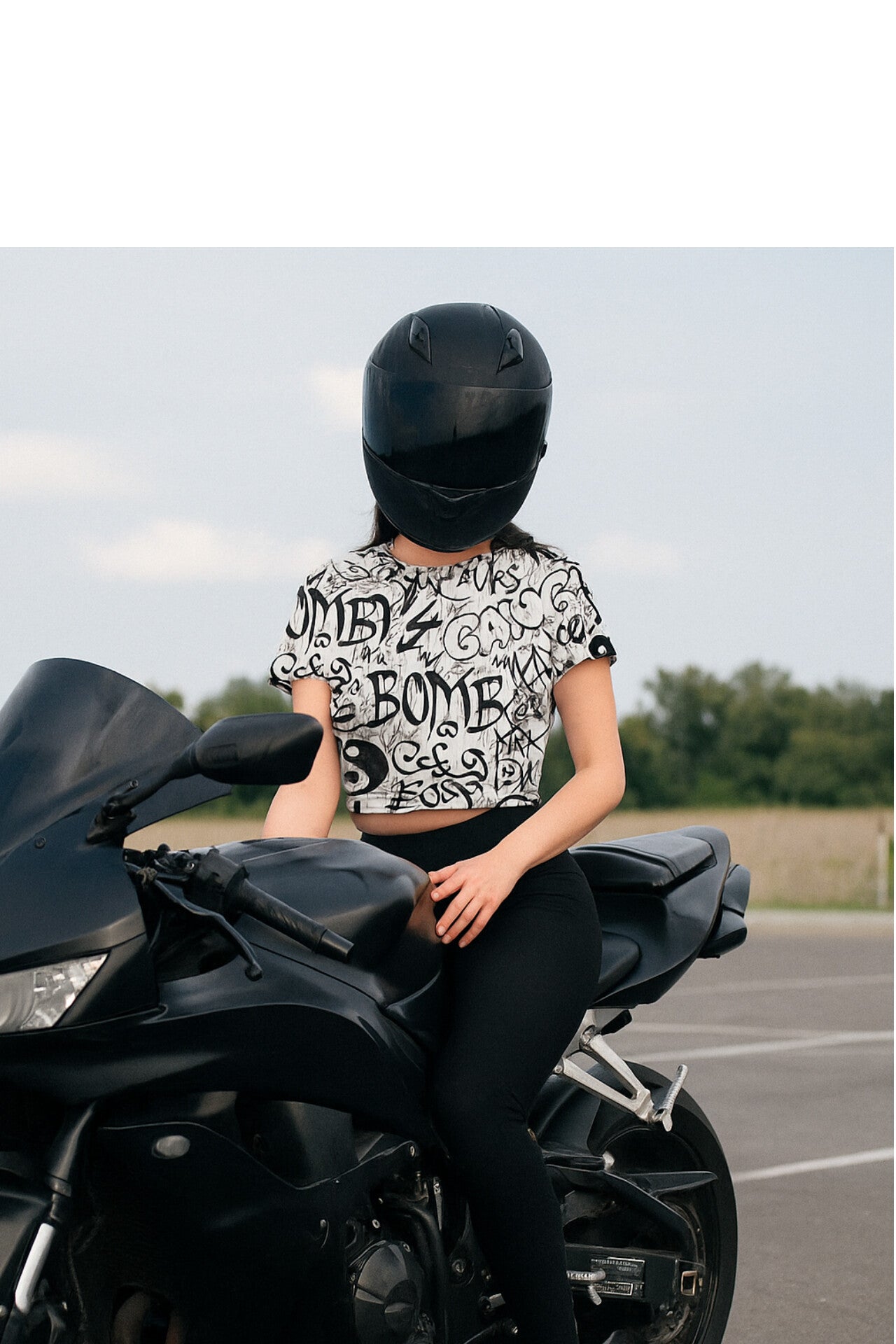 Designer Tane Womens Clothes