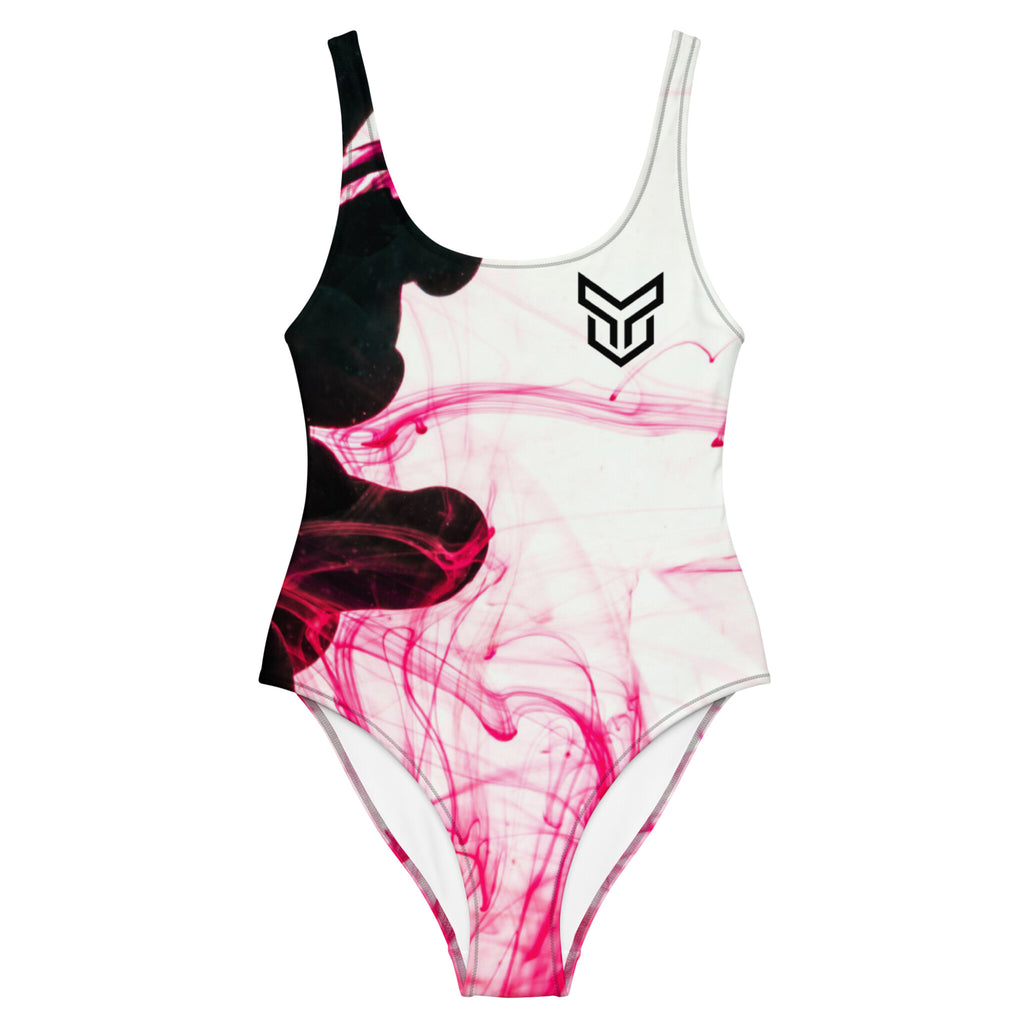 Designer Tane Swimsuit