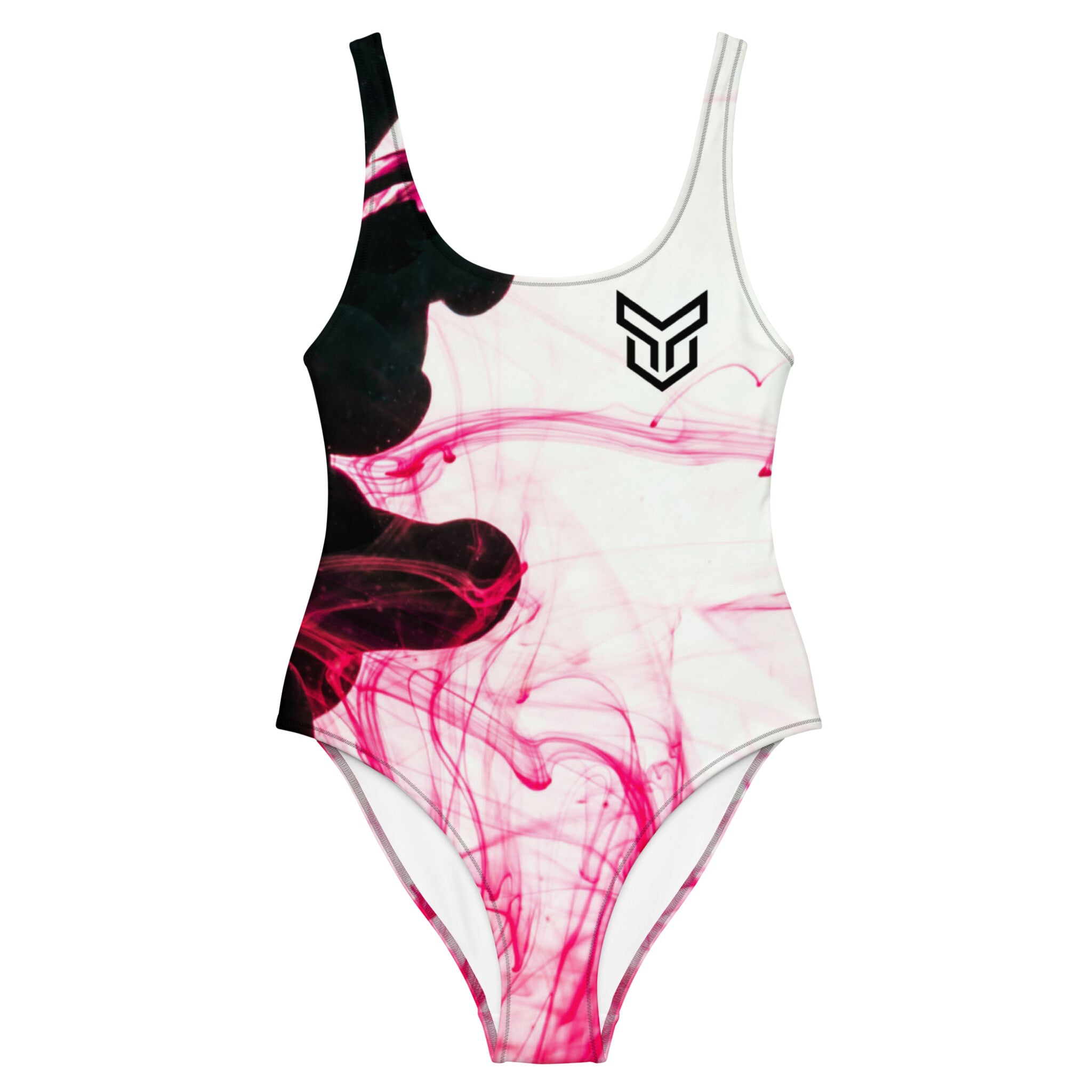 Designer Tane Swimsuit