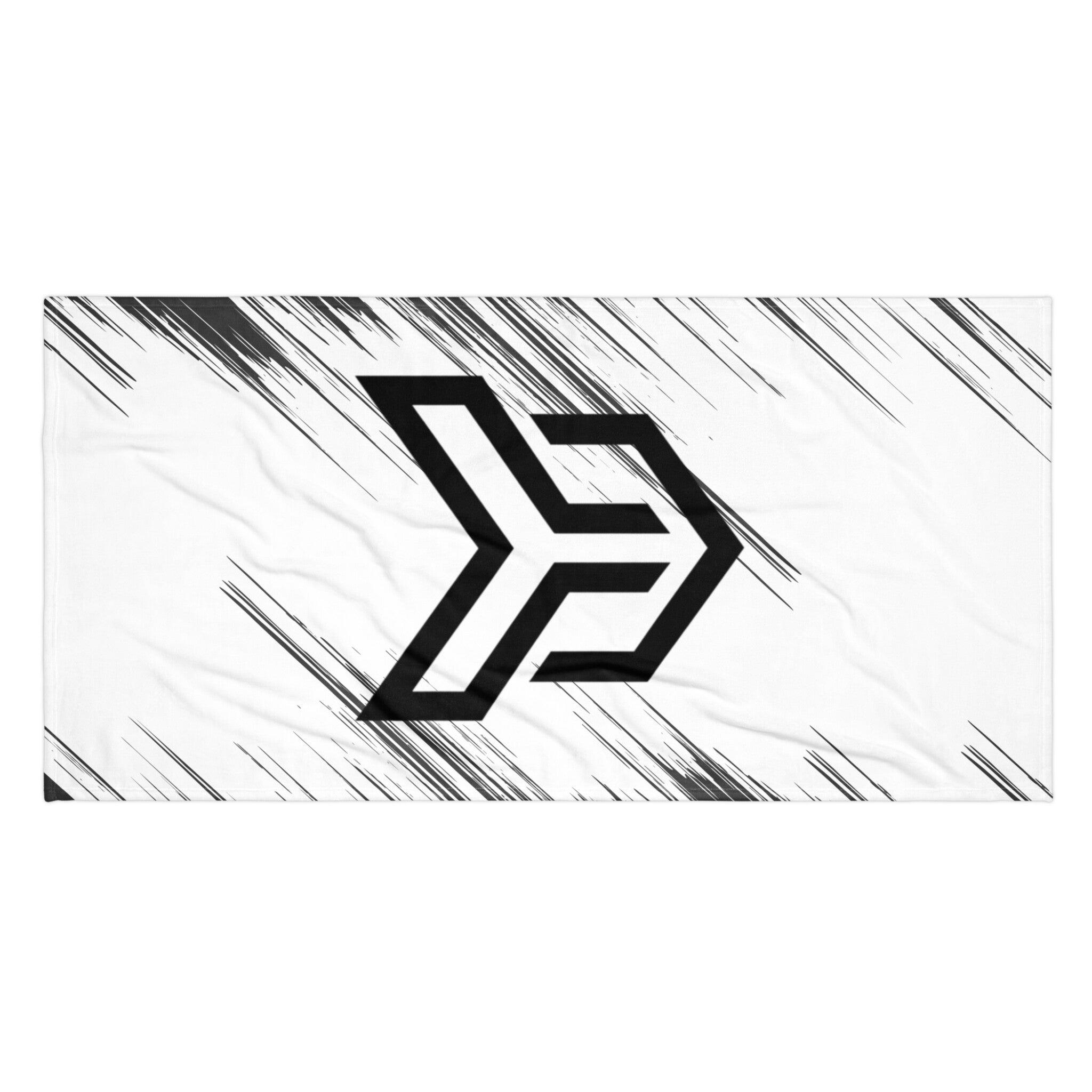 Tane Enterprise Towel