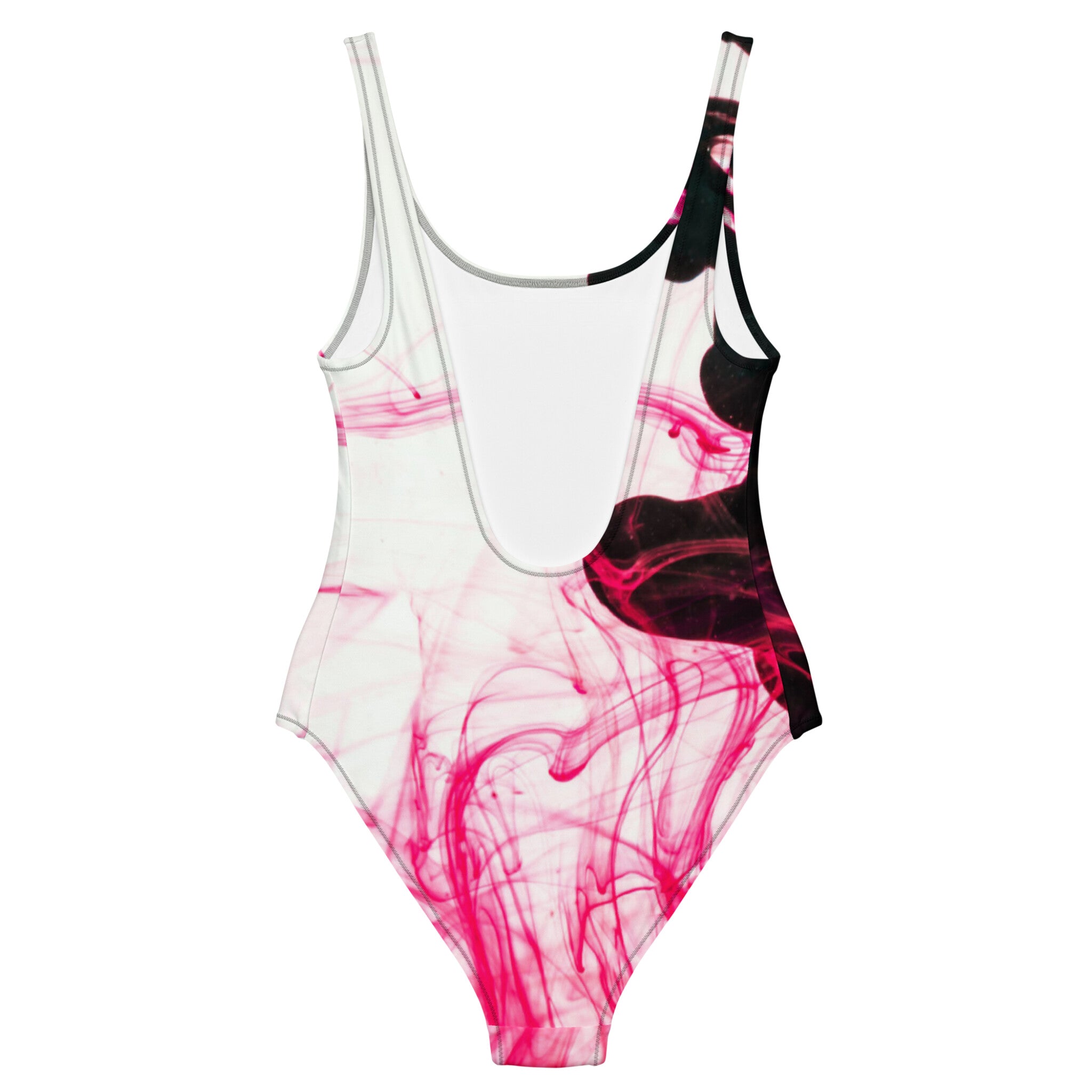 Designer Tane Swimsuit