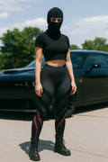 Designer Tane Leggings