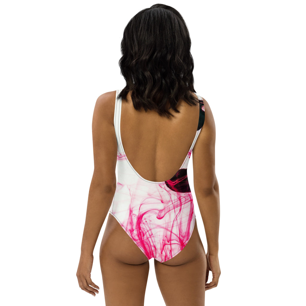 Designer Tane Swimsuit