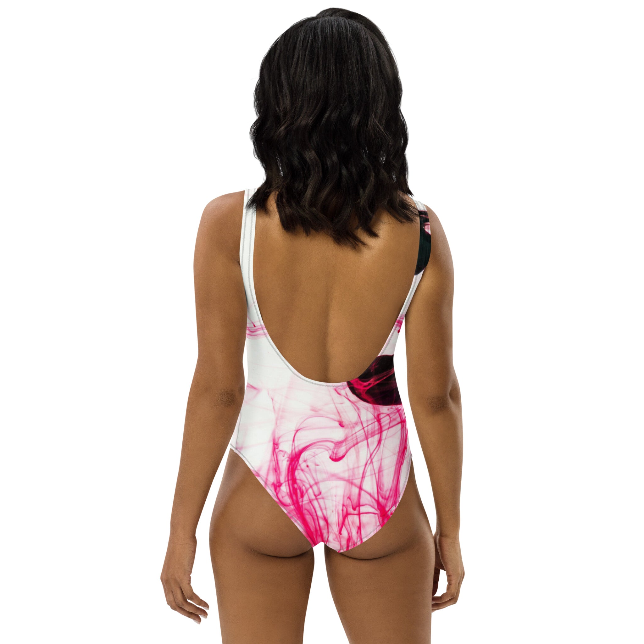 Designer Tane Swimsuit