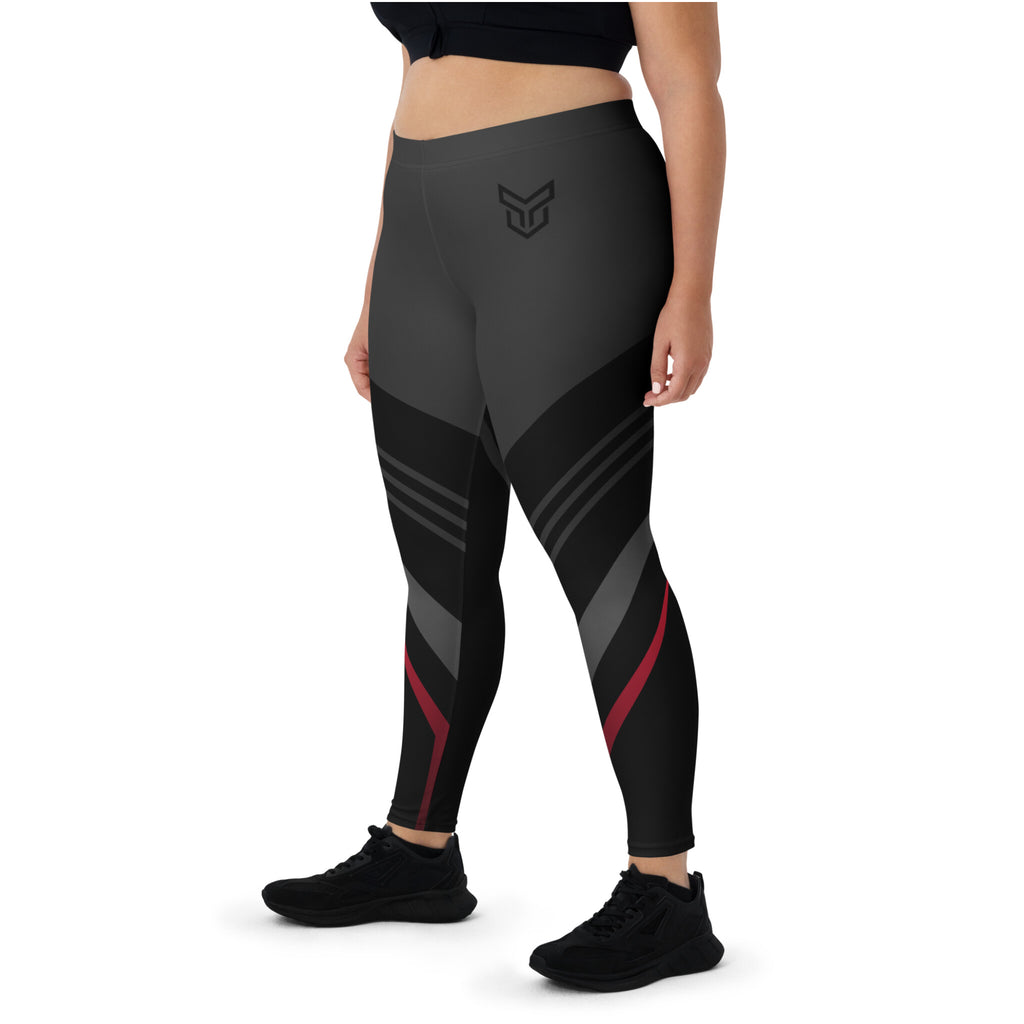 Designer Tane Leggings