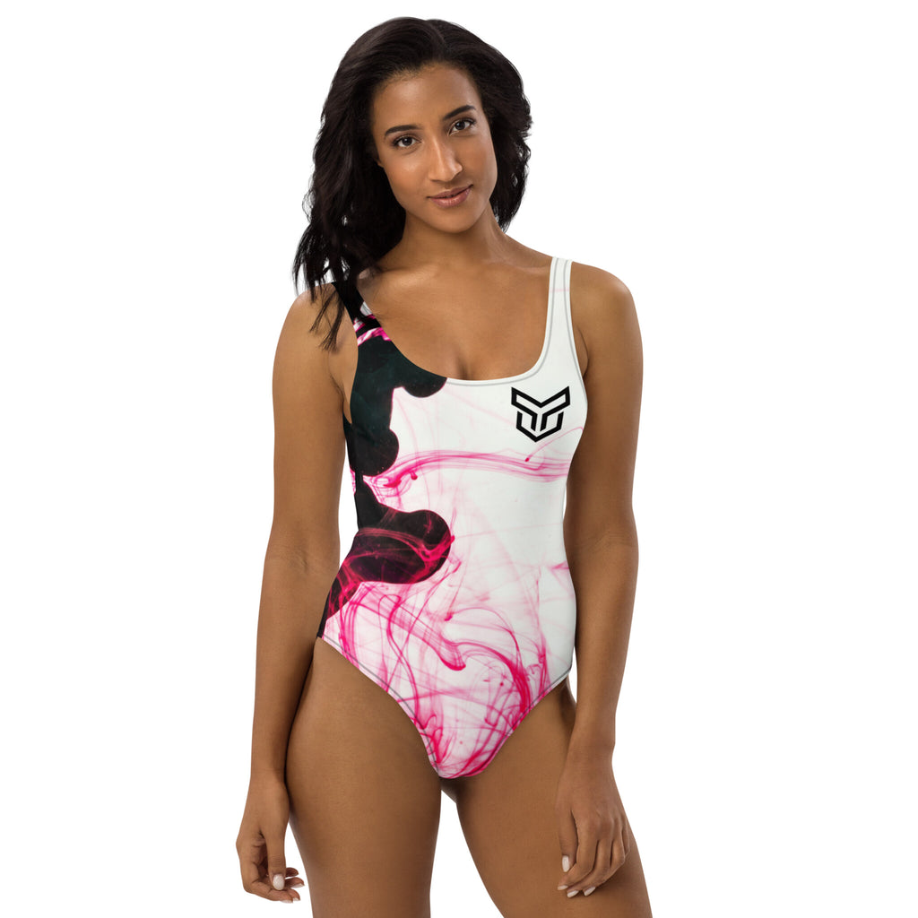 Designer Tane Swimsuit